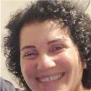 Insegnante madrelingua spagnolo